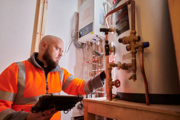 Best Emergency Plumbing Repair  in Loves Park, IL
